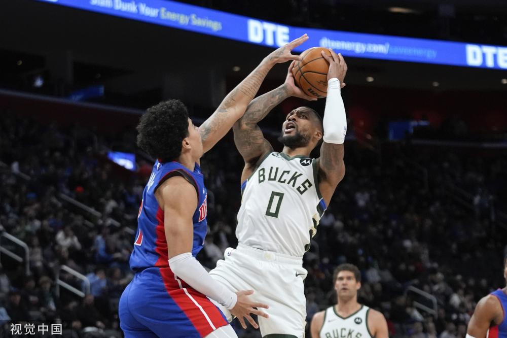 对运动员努 对运动员努