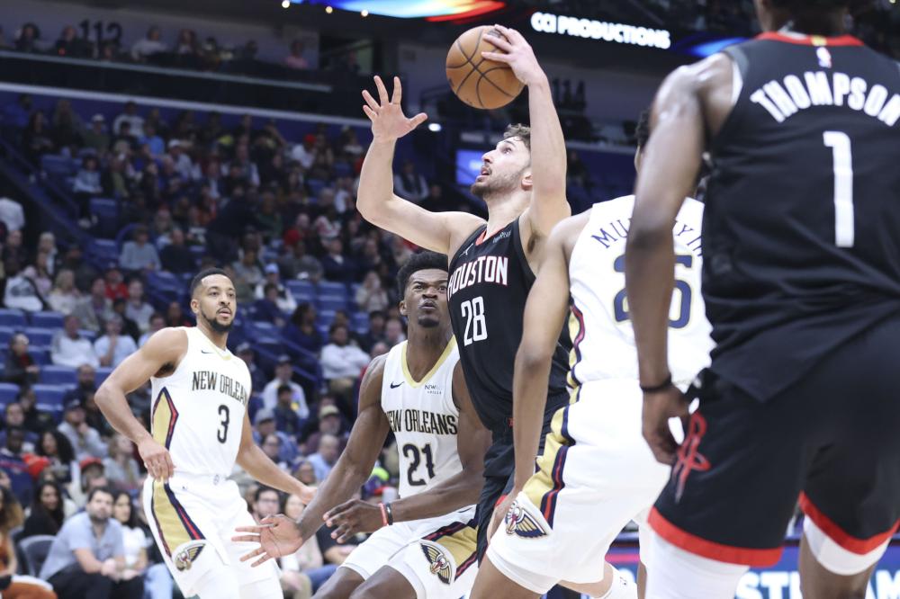 折射出一种 折射出一种