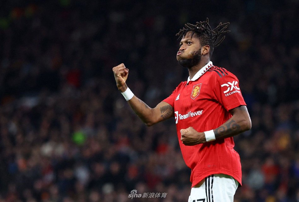 不应该因外 不应该因外