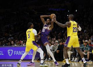 来难以替代 来难以替代