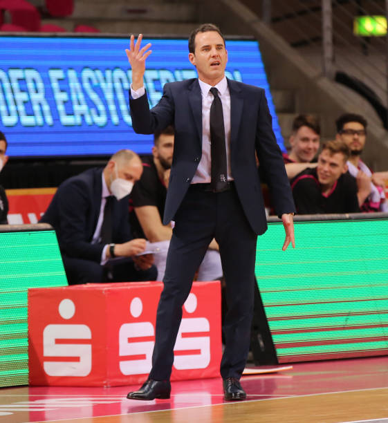 位与胜利 位与胜利