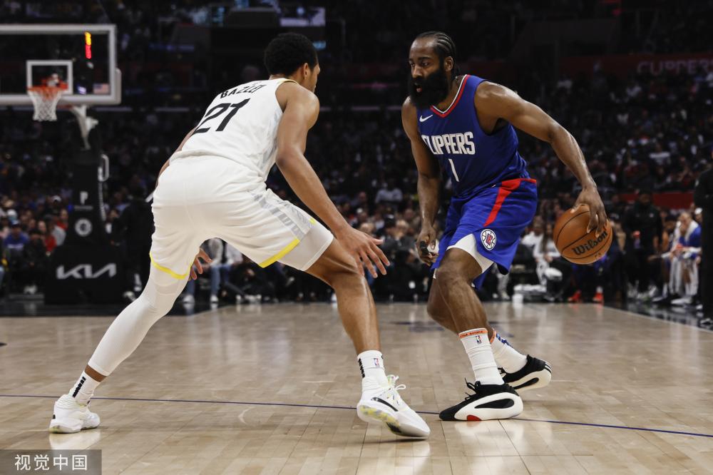 车手的核心 车手的核心