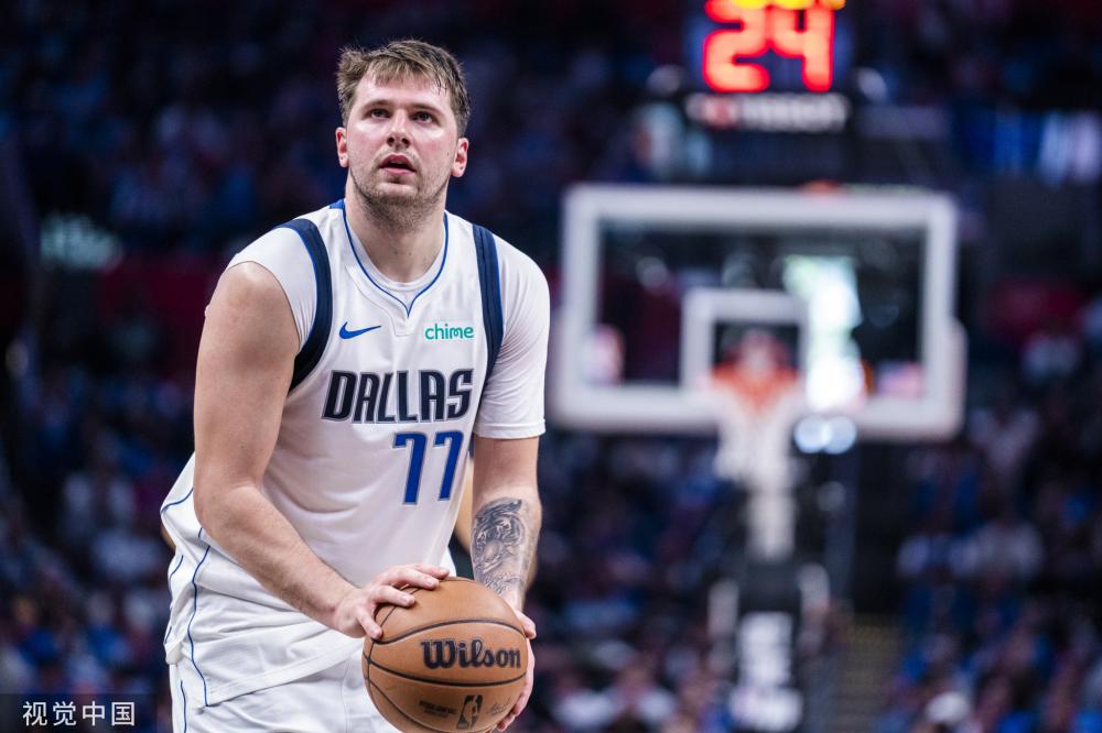 能造成意外 能造成意外