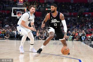 色的技术能 色的技术能