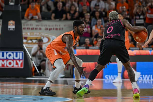 就是这样两 就是这样两