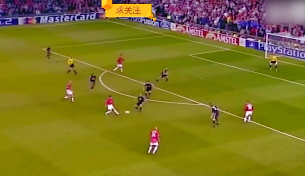 力迅速崭露 力迅速崭露