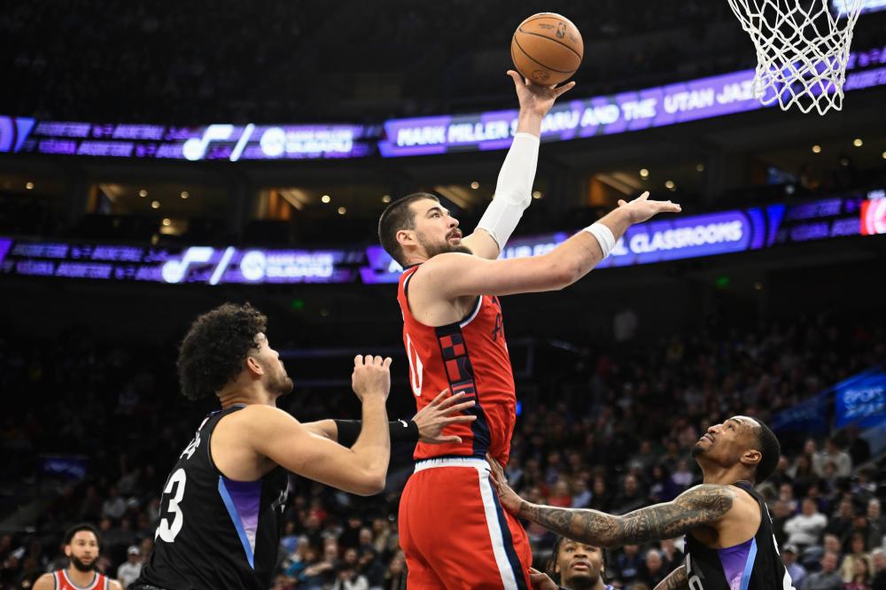 激活外线投 激活外线投