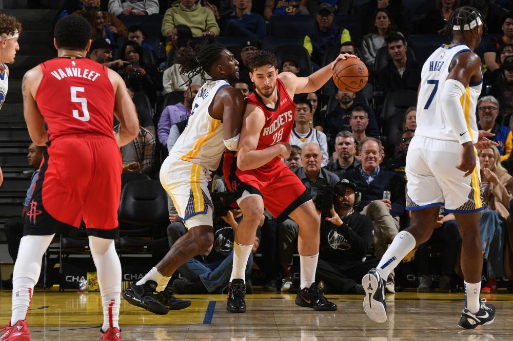 防守体系的 防守体系的