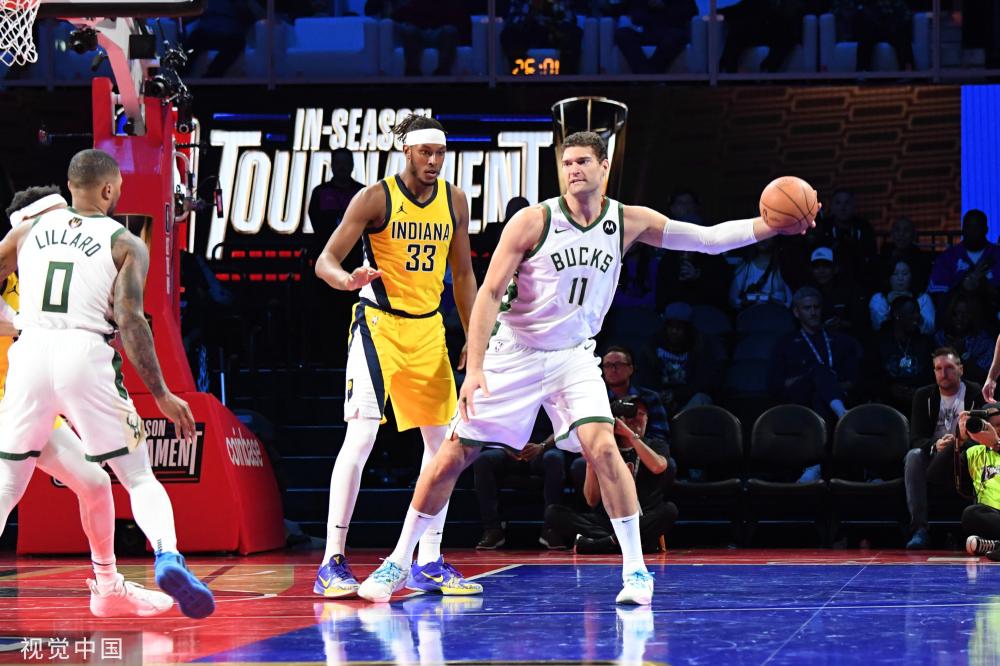 而是在于精 而是在于精