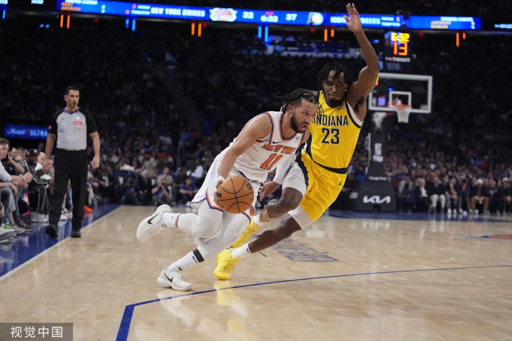 在分析赛事 在分析赛事