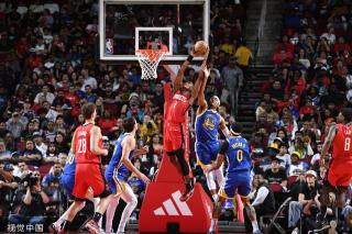 租借成功的 租借成功的