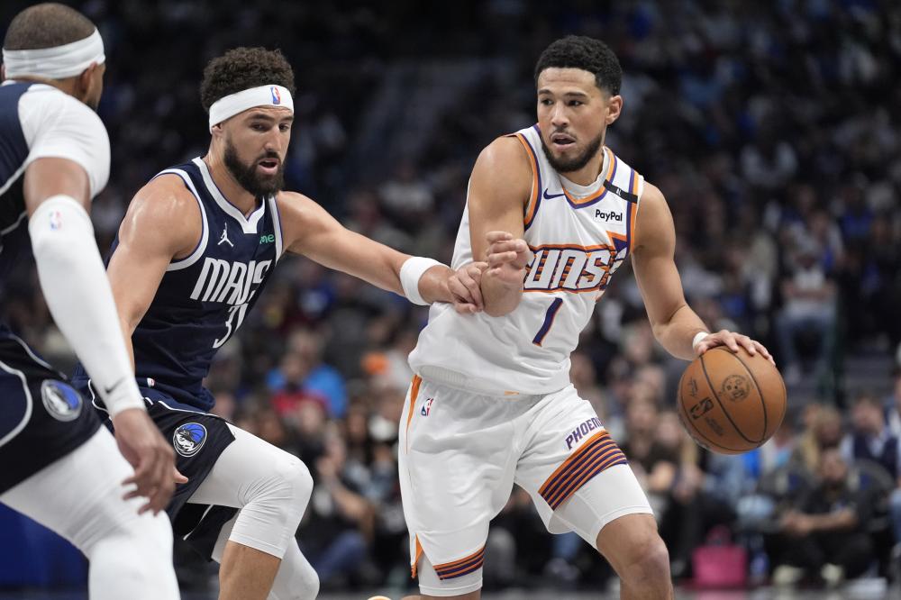 狼队的防守 狼队的防守