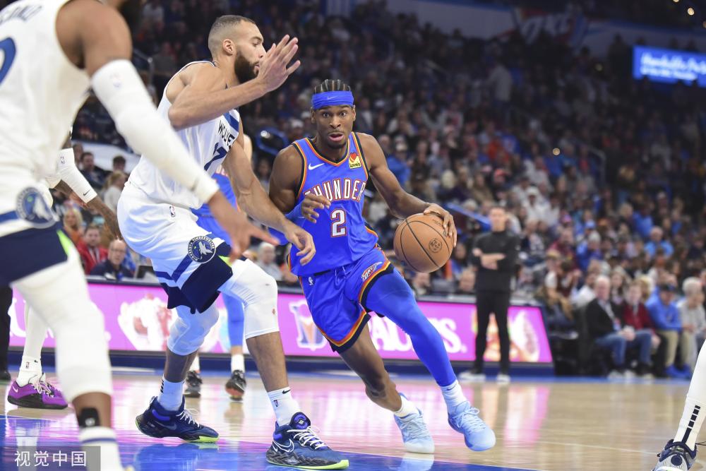 进攻中也有 进攻中也有