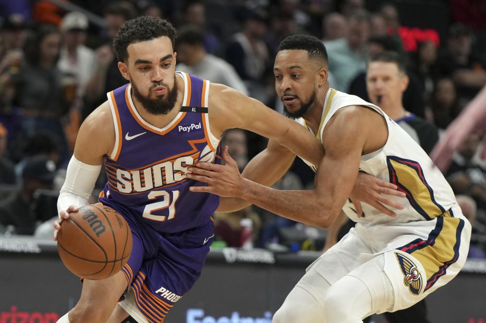 该案例说明 该案例说明