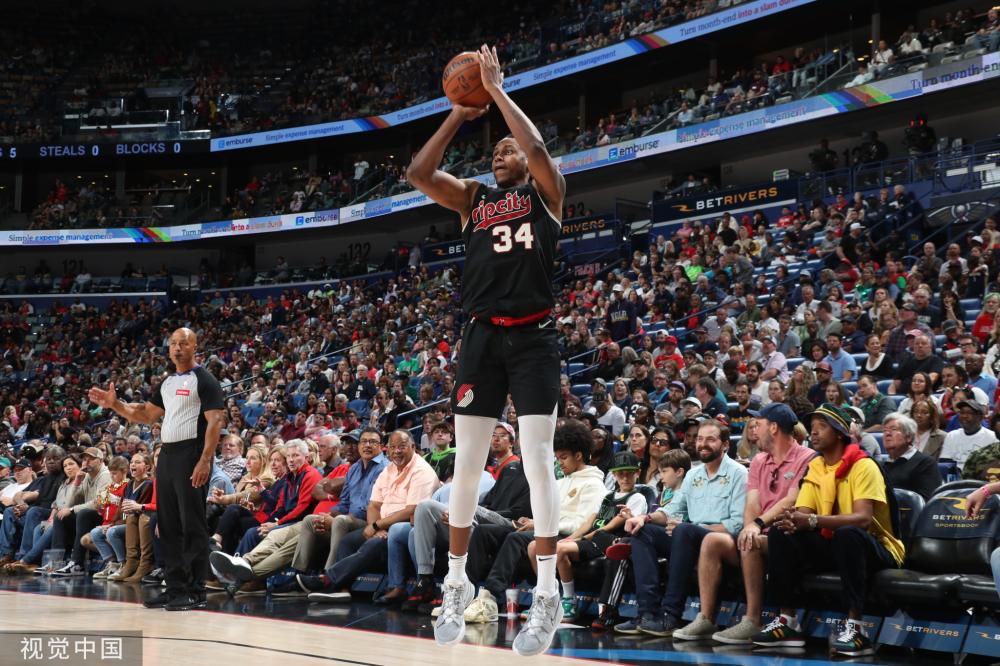 入实质阶段 入实质阶段