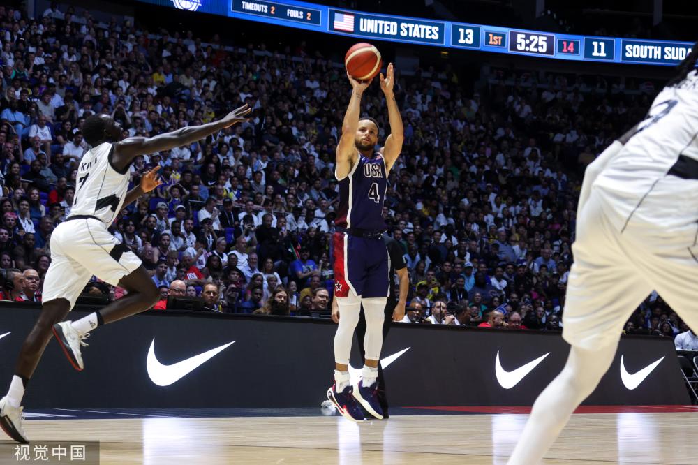 不适应期 不适应期