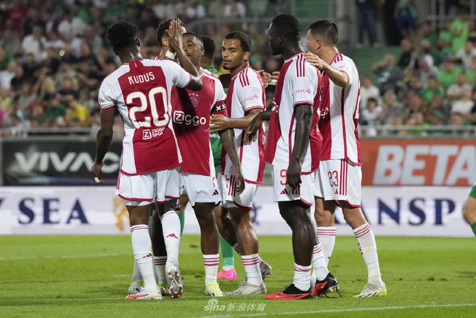 步行者的反 步行者的反