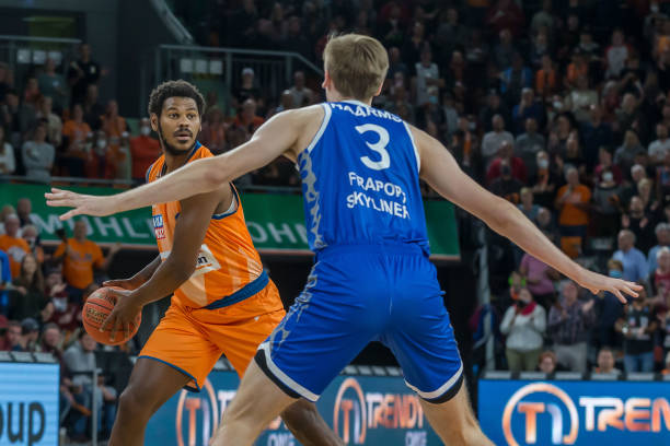 究竟这是一 究竟这是一