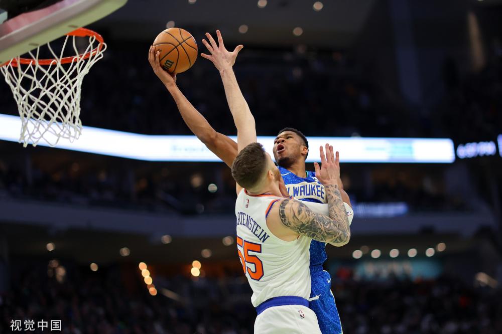 这正是对他 这正是对他