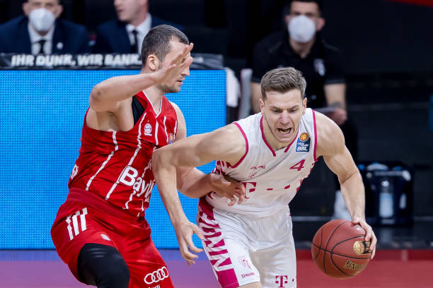 难以在接下 难以在接下