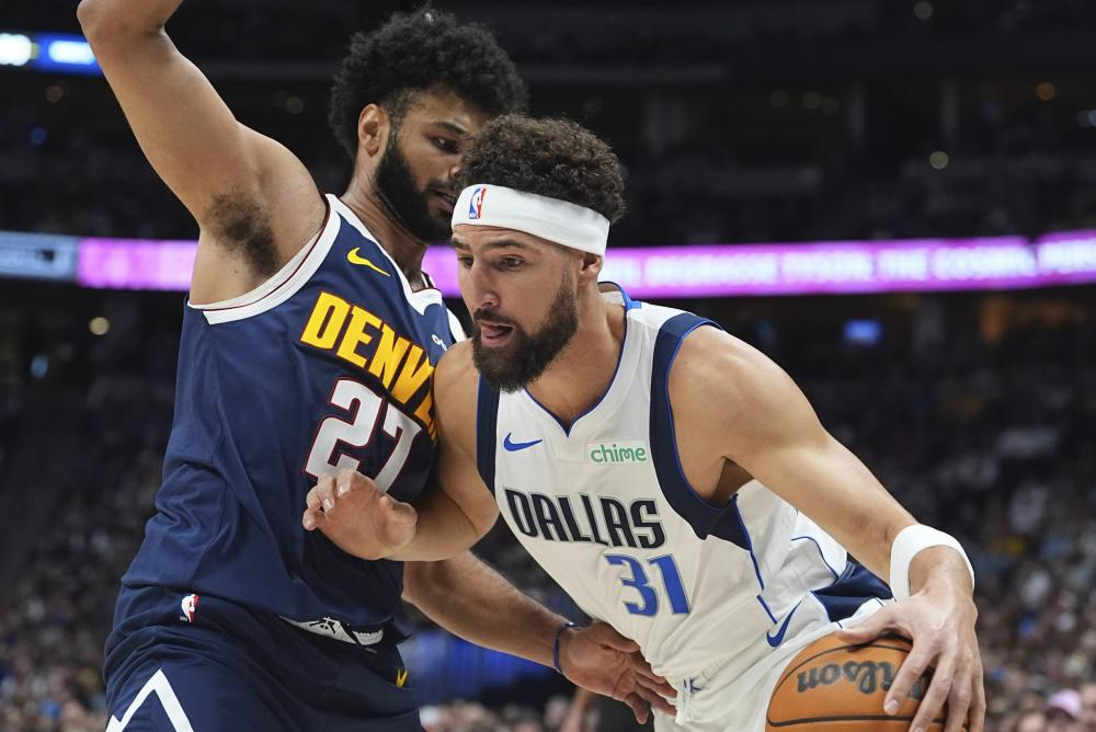 住了零封战 住了零封战