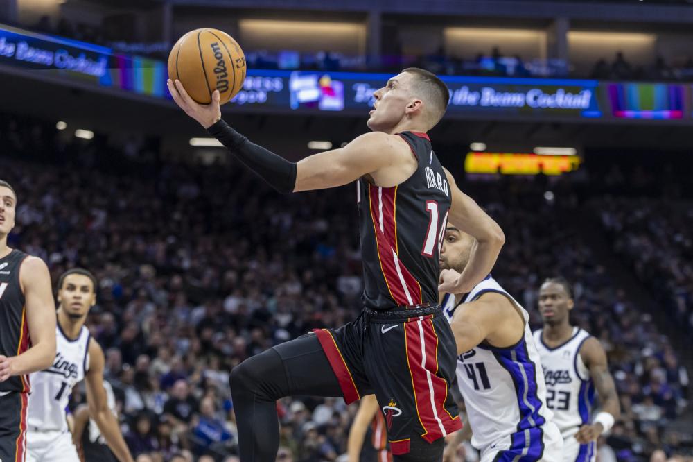 从长远看 从长远看