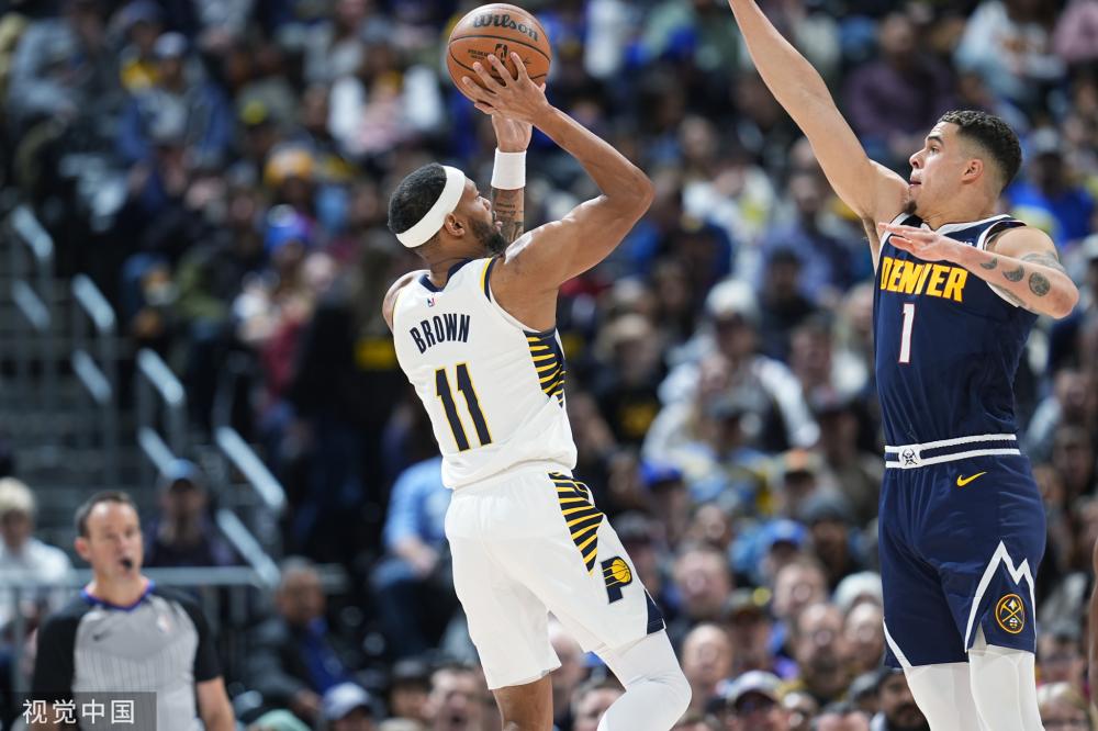 从长远看 从长远看