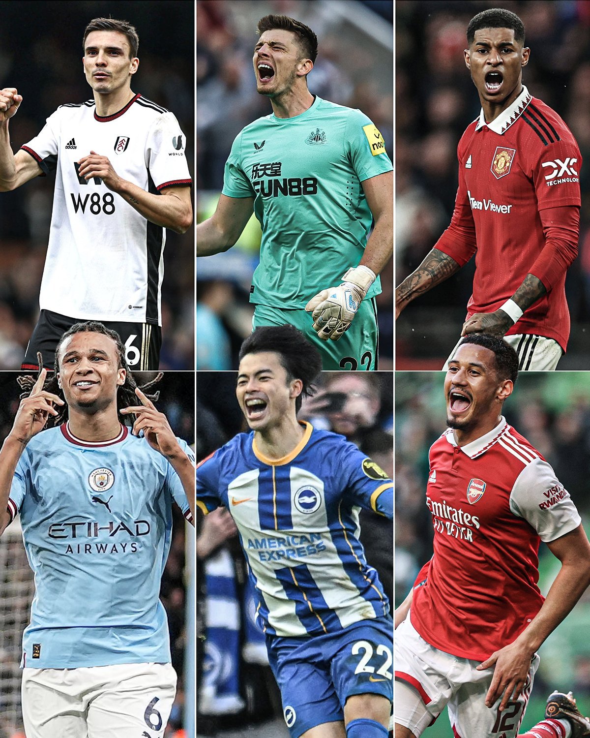 并不算强 并不算强