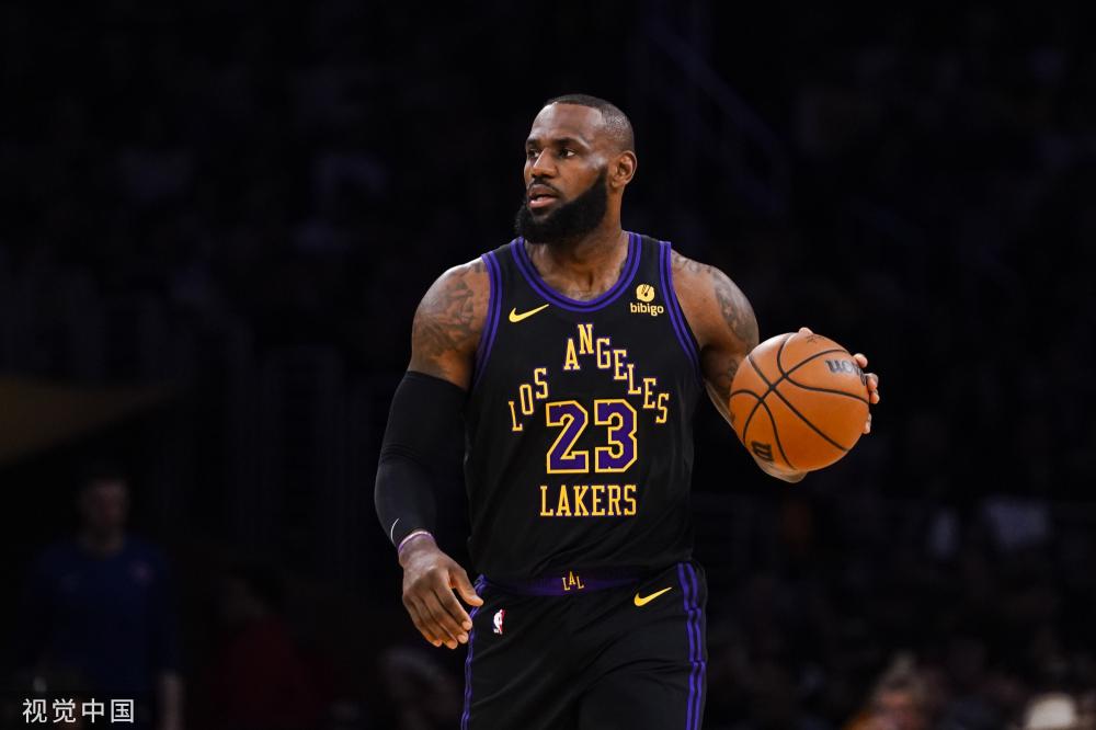 不久的将来 不久的将来