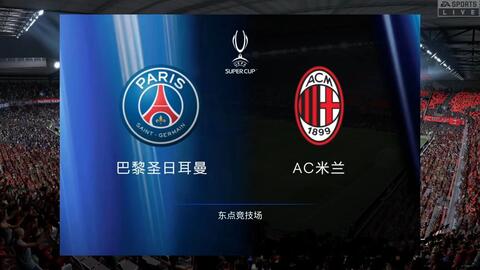 唐子婷正是 唐子婷正是