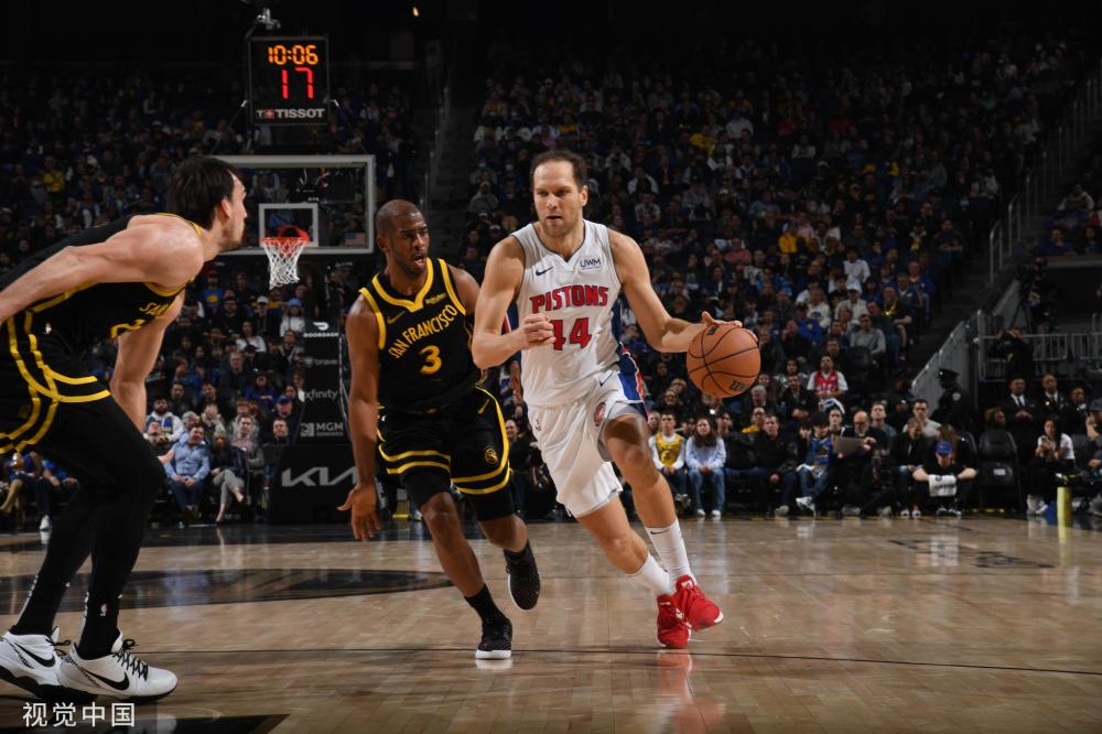 土球员训练 土球员训练