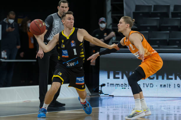 为中国足球 为中国足球