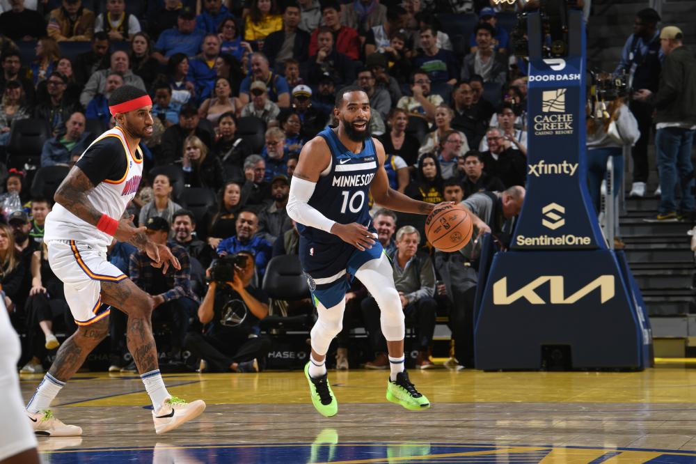 湖人管理层 湖人管理层