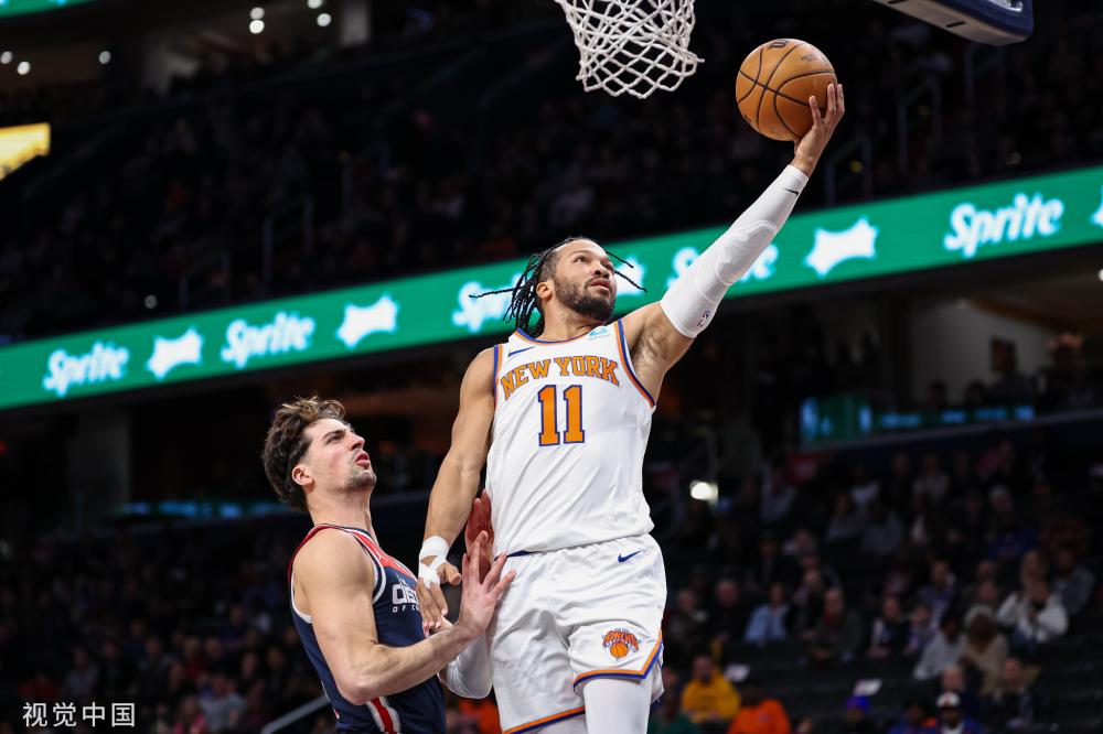 合网名意外 合网名意外