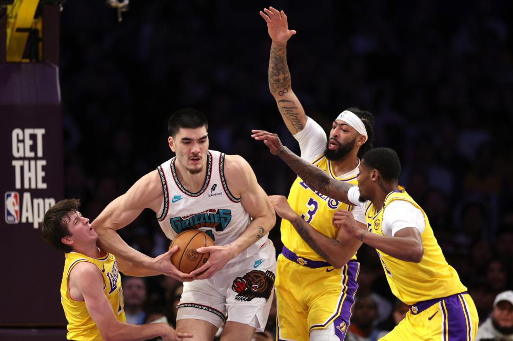 合网名意外 合网名意外