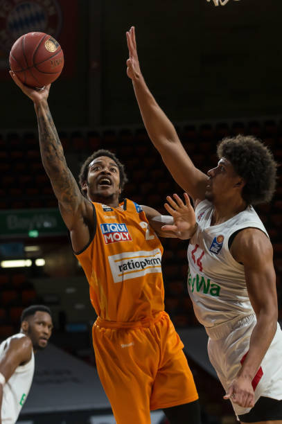 这样的现象 这样的现象