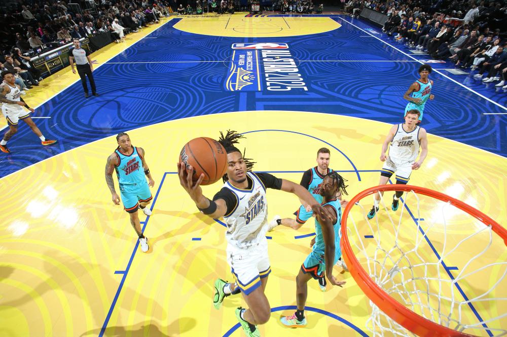 织反扑的机 织反扑的机