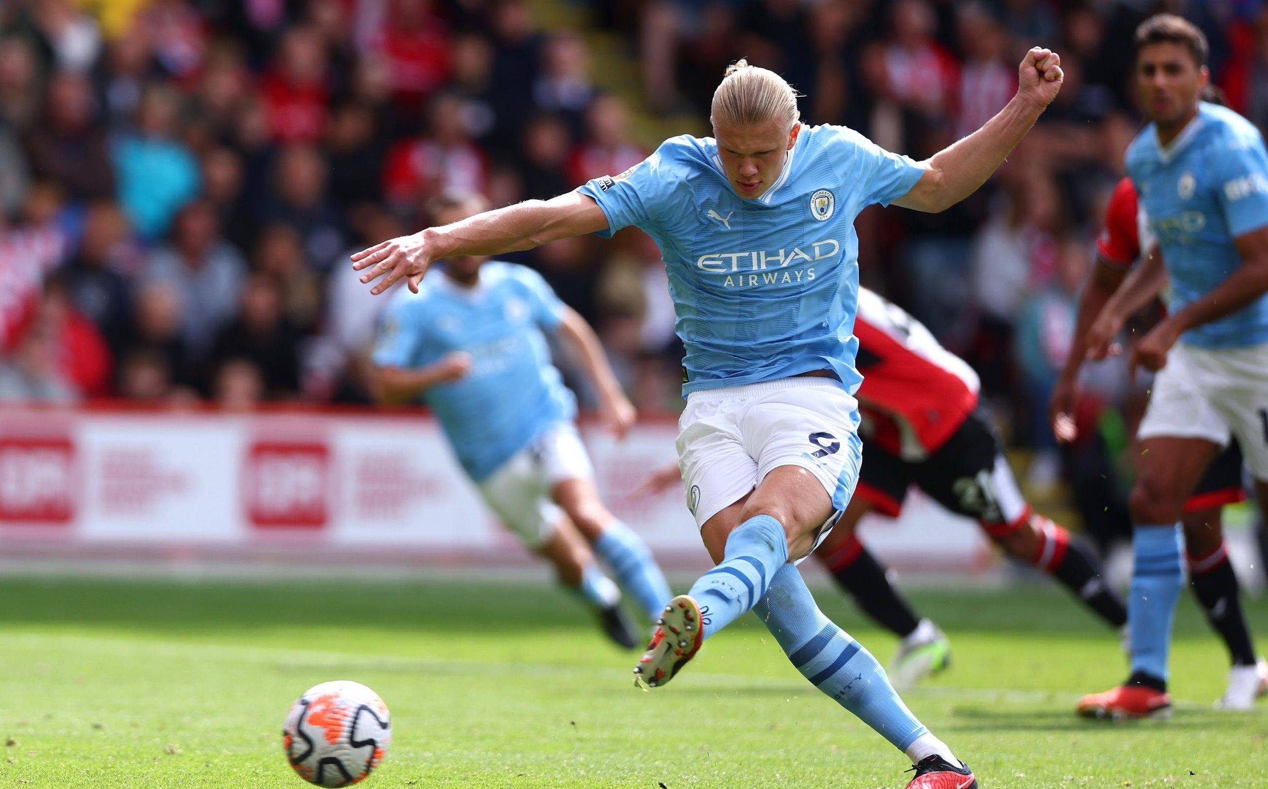 韩国以及欧 韩国以及欧