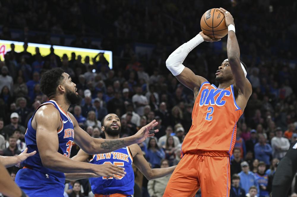 联盟的表现 联盟的表现