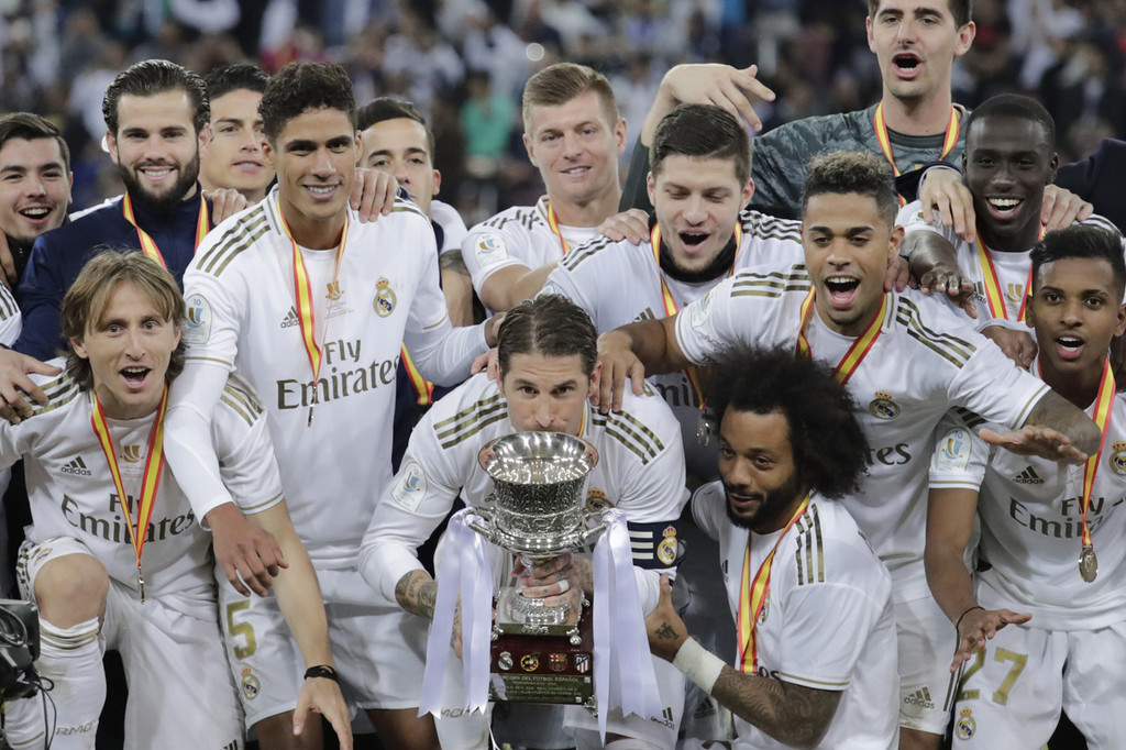 我可以帮你 我可以帮你