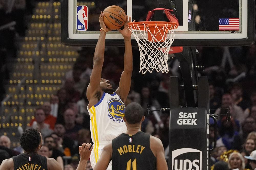 出生于19 出生于19