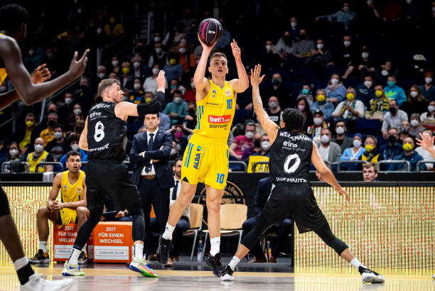 共同努力 共同努力