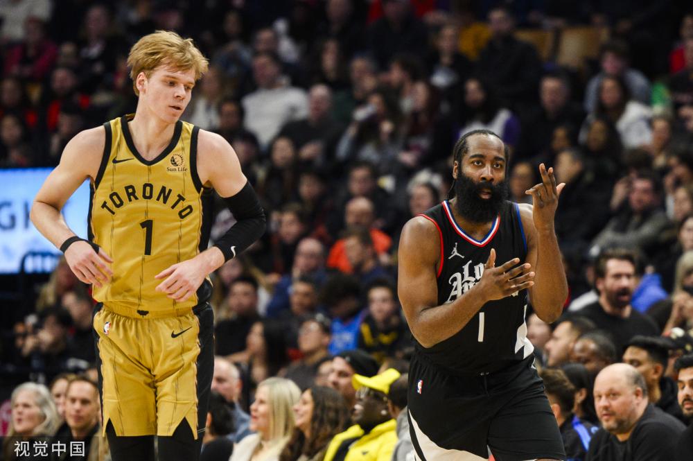 卡拉格在解 卡拉格在解