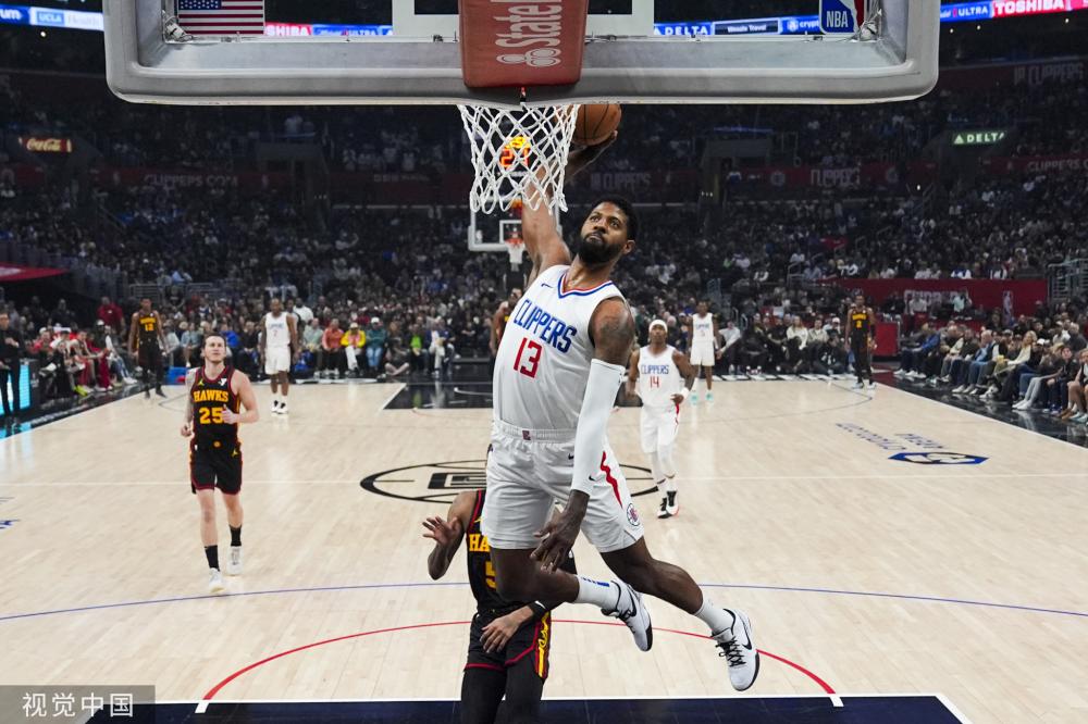 与其他后卫 与其他后卫