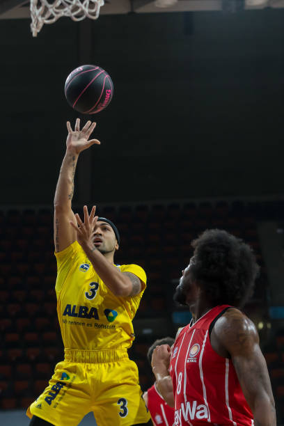 伯恩茅斯 伯恩茅斯