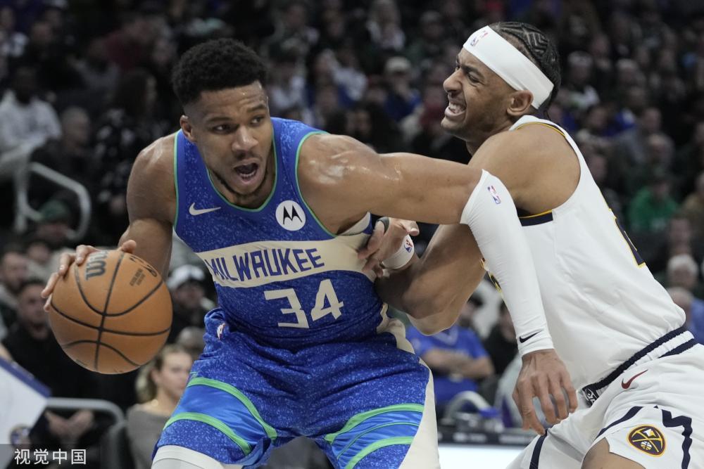 瓜迪奥拉一 瓜迪奥拉一