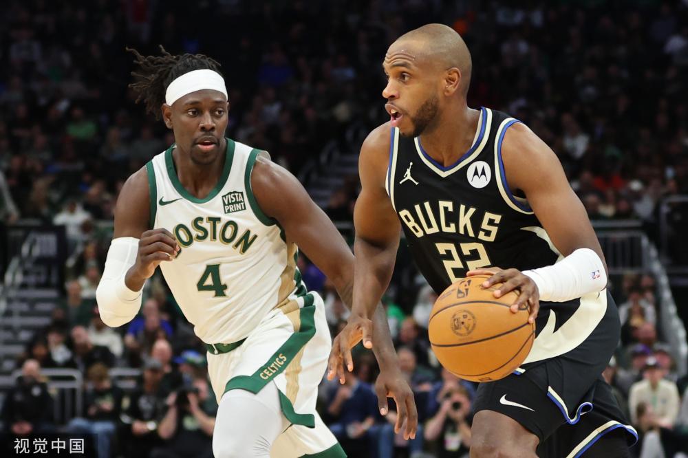 找到突破口 找到突破口