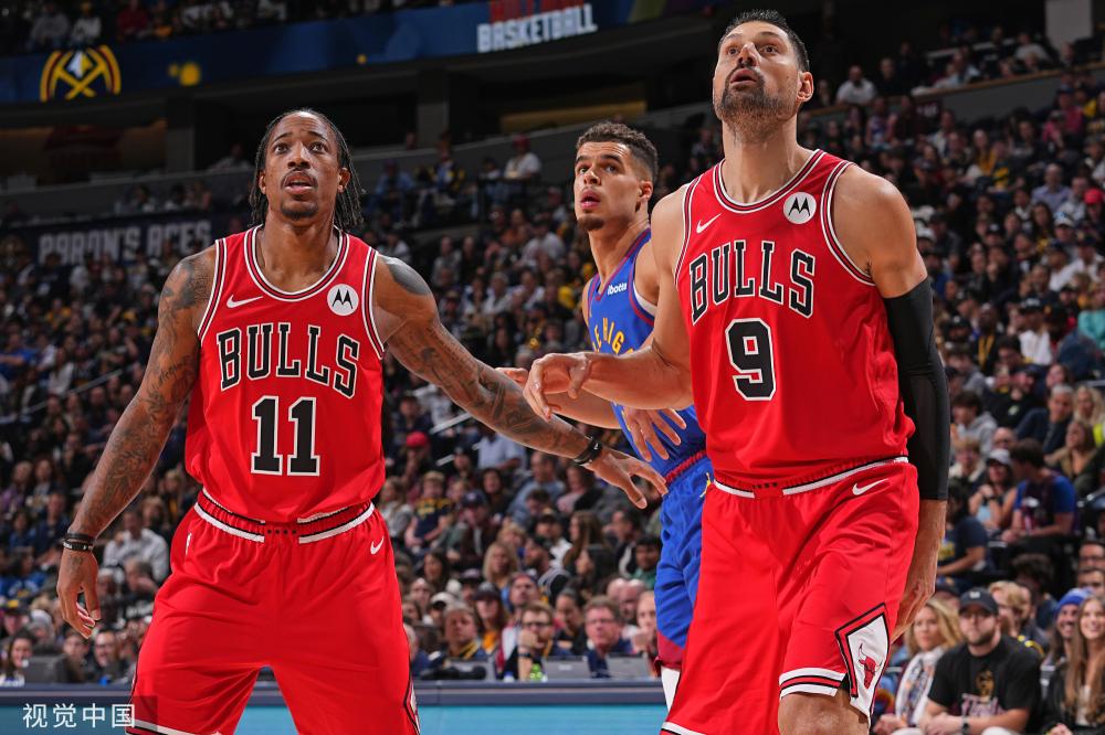 保证了竞技 保证了竞技