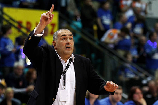 成交可能性 成交可能性