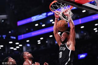 俱乐部中亦 俱乐部中亦